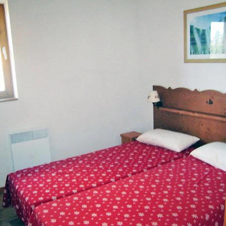 Le Domaine De L'Arselle Apartman Chamrousse Kültér fotó