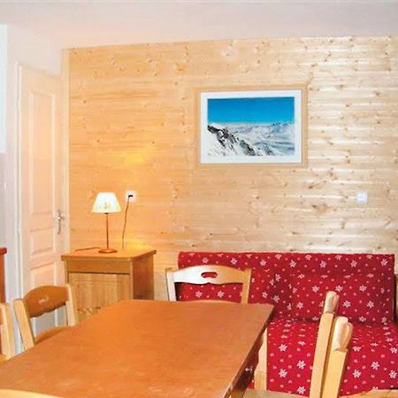 Le Domaine De L'Arselle Apartman Chamrousse Kültér fotó